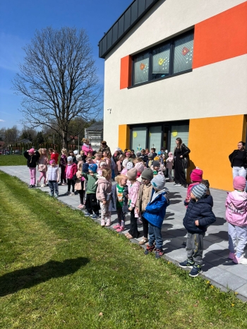 WhatsApp Image 2026-04-22 at 12.00.50-2.jpeg