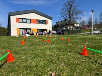 WhatsApp Image 2026-04-22 at 12.00.50-3.jpeg