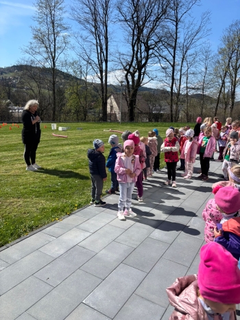 WhatsApp Image 2026-04-22 at 12.00.50.jpeg