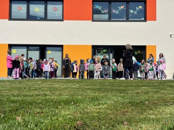 WhatsApp Image 2026-04-22 at 12.00.51.jpeg