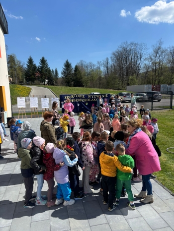 WhatsApp Image 2026-04-22 at 12.23.11.jpeg