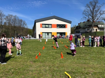 WhatsApp Image 2026-04-22 at 20.26.38.jpeg