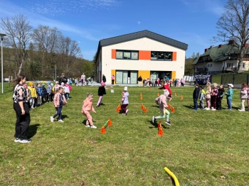 WhatsApp Image 2026-04-22 at 20.26.38-2.jpeg