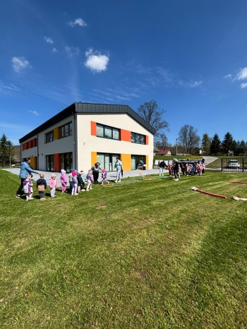 WhatsApp Image 2026-04-22 at 20.26.39-3.jpeg