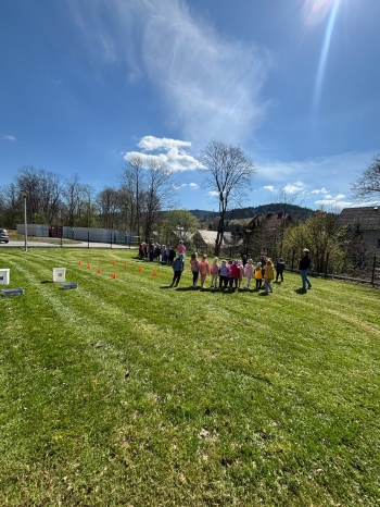 WhatsApp Image 2026-04-22 at 20.26.39-2.jpeg