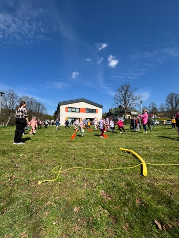 WhatsApp Image 2026-04-22 at 20.26.39.jpeg