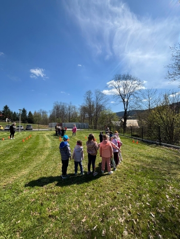 WhatsApp Image 2026-04-22 at 20.26.44.jpeg