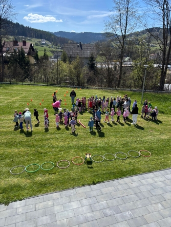 WhatsApp Image 2026-04-22 at 20.27.33-2.jpeg