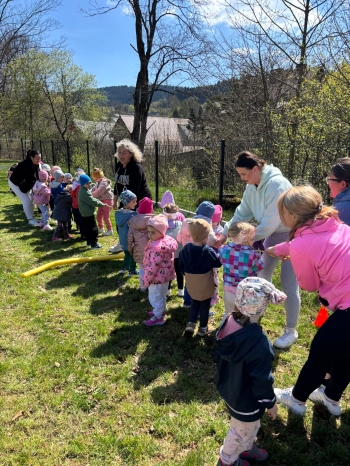 WhatsApp Image 2026-04-22 at 20.31.43.jpeg