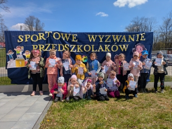 PXL_20260422_095658007