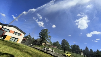 IMG_20260529_100503894
