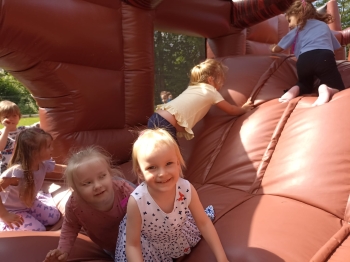 IMG-20260609-WA0033