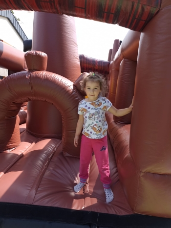 IMG-20260609-WA0036
