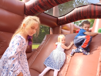 IMG-20260609-WA0035