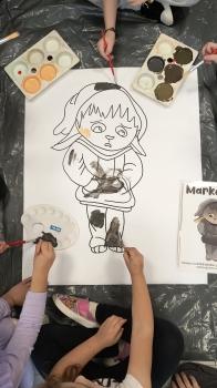 IMG_20251030_101706468