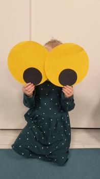 IMG_20251211_102617389