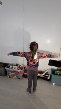 IMG_20251211_101440347