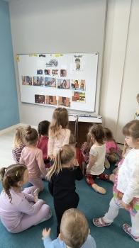IMG_20260205_101346673
