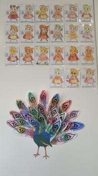 IMG_20260424_151339677
