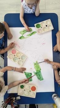 IMG_20260602_130512566