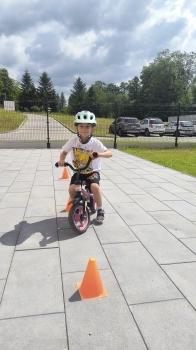 IMG_20260618_102557298
