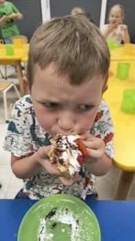 IMG_20260626_215011878