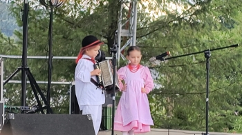 IMG_20260822_152505355_HDR