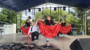 IMG_20260822_153009122_HDR