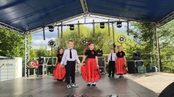 IMG_20260822_153029892_HDR