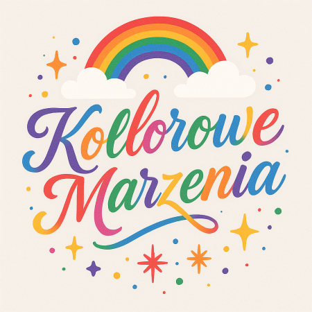 WYNIKI KONKURSU PLASTYCZNEGO ''KOLOROWE MARZENIA''