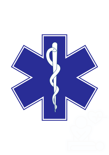 WIZYTA PANI Z BIBLIOTEKI ORAZ SPOTKANIE Z PRAWDZIWYM SUPERBOHATEREM- ODDZIAŁ PRZEDSZKOLNY 