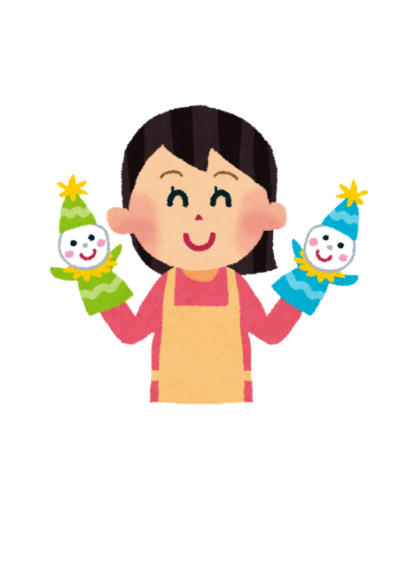 WYNIKI WOJEWÓDZKIEGO KONKURSU TECHNICZNEGO -  „Teatrzyk na wesoło”