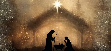 PRZEDSZKOLAKI NA XXXIII KONKURSIE KOLĘD I PASTORAŁEK W ŚLEMIENIU