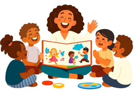 LISTA DZIECI PRZYJĘTYCH DO PRZEDSZKOLA PUBLICZNEGO W ŚLEMIENIU ,,KRAINA MARZEŃ'' NA ROK SZ