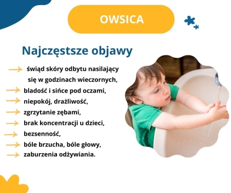 OGŁOSZENIE !!!